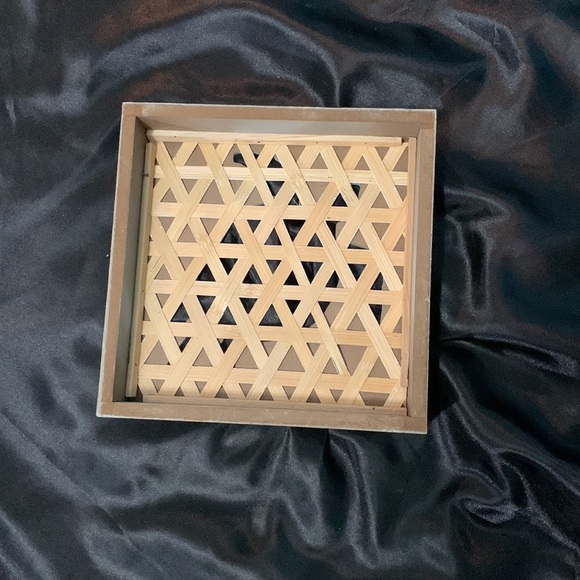 Turtle wall decor - Picture 2 of 4